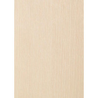 13.041 TABU Oak 0,6 mm veneer
