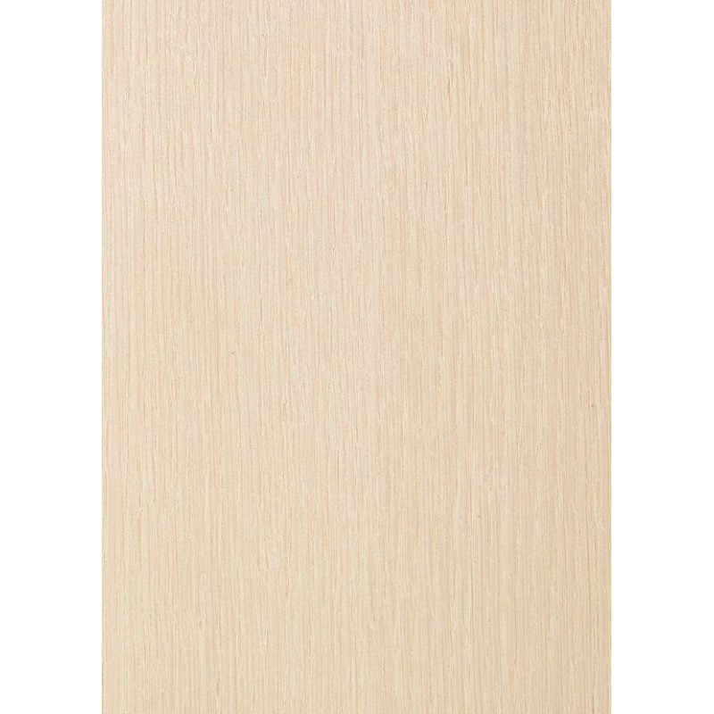 13.041 TABU Oak 0,6 mm veneer