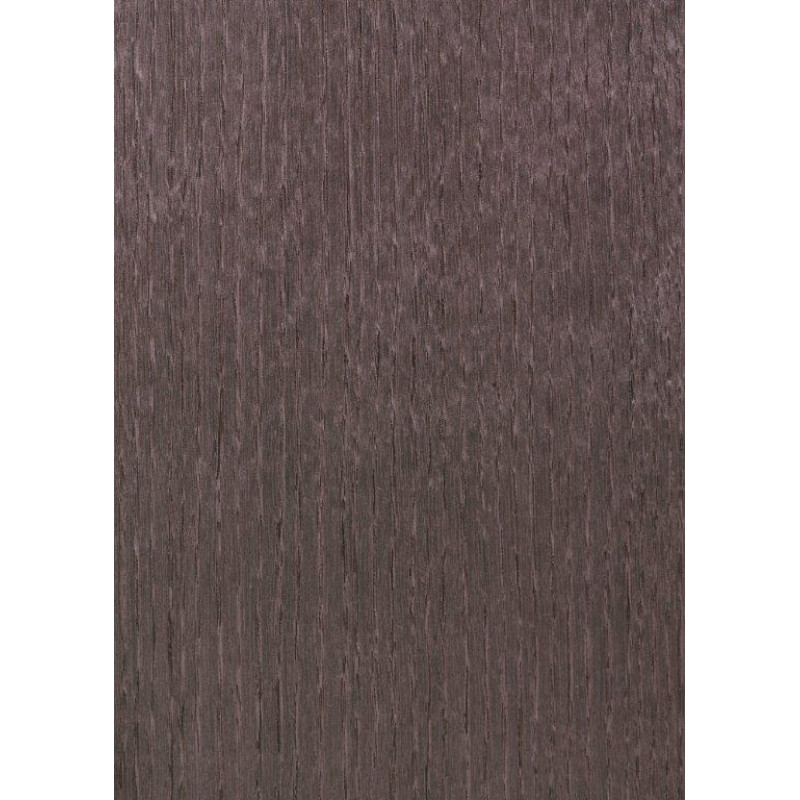 13.042 TABU Oak 0,6 mm veneer