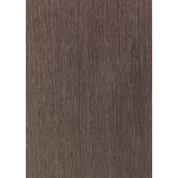 13.043 TABU Oak 0,6 mm veneer