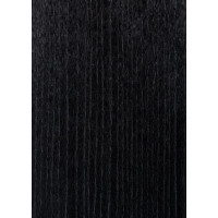 13.049 TABU Oak 0,6 mm veneer