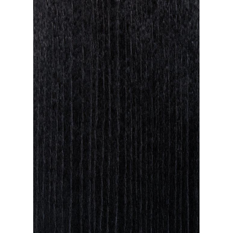 13.049 TABU Oak 0,6 mm veneer