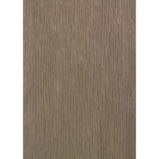 13.138 TABU Ozols 0,6 mm nažfinieris 