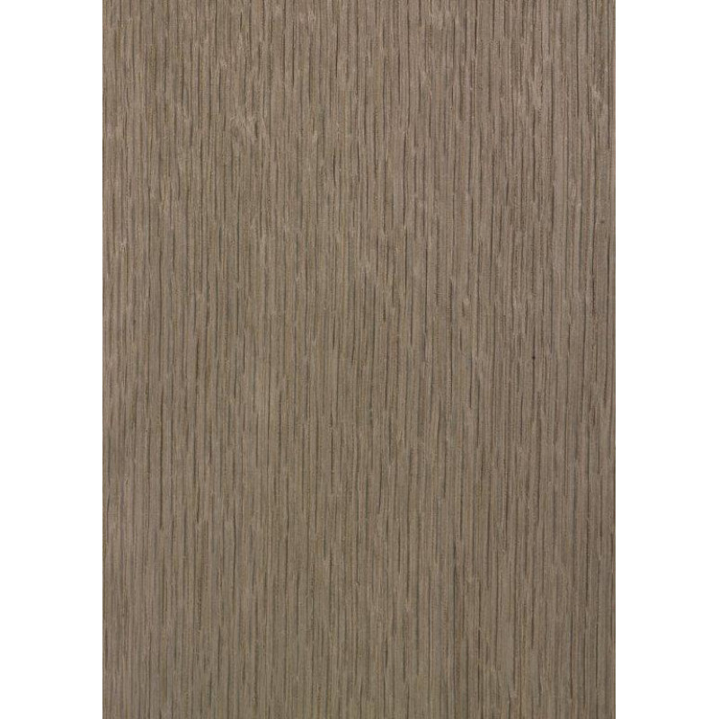 13.138 TABU Oak 0,6 mm nažfinieris 