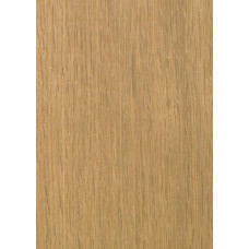 13.B02 TABU Ozols 0,6 mm nažfinieris 