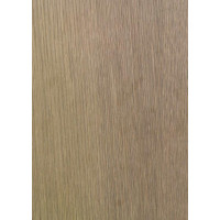 13.B15 TABU Ozols 2500/3050x1250 mm