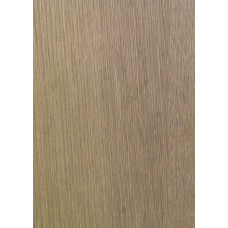 13.B15 TABU Ozols 2500/3050x1250 mm