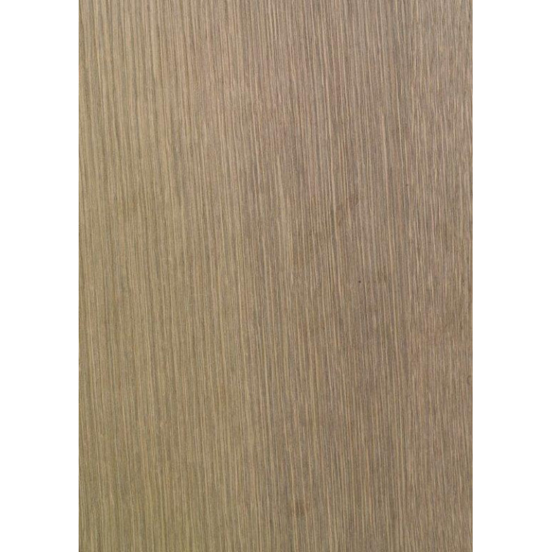 13.B15 TABU Ozols 2500/3050x1250 mm