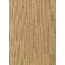 13.B16 TABU Ozols 2500/3050x125 mm