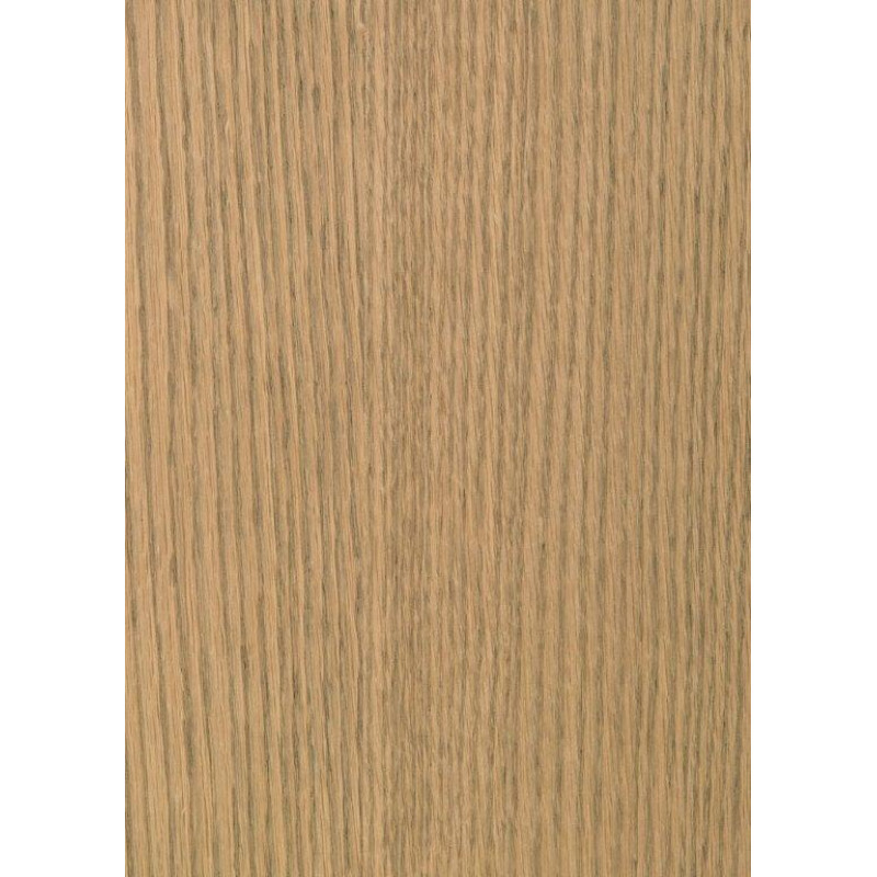 13.B16 TABU Oak 2500/3050x125 mm