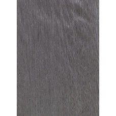 13.N.225 TABU Ozola serdes staru 0,6 mm nažfinieris 