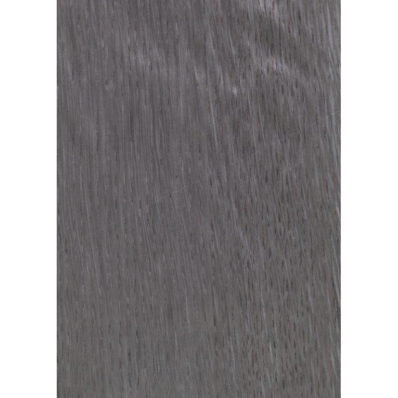 13.N.225 TABU Ozola serdes staru 0,6 mm nažfinieris 