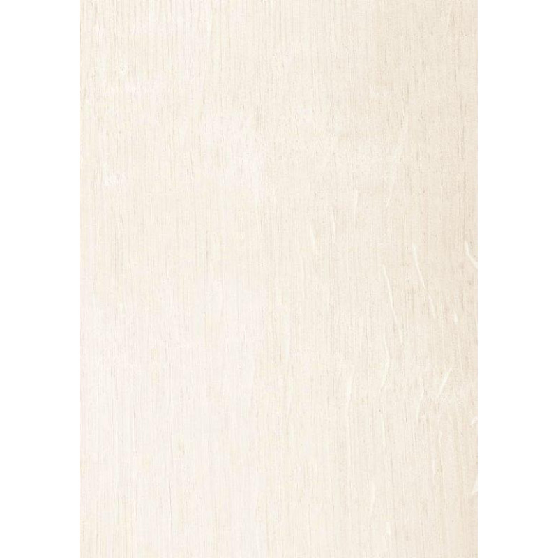 13.N.226 TABU Medullary Ray Oak 0,6 mm veneer