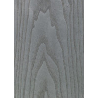 26.001 TABU Osis 0,6 mm nažfinieris