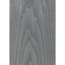 26.001 TABU Osis 0,6 mm nažfinieris