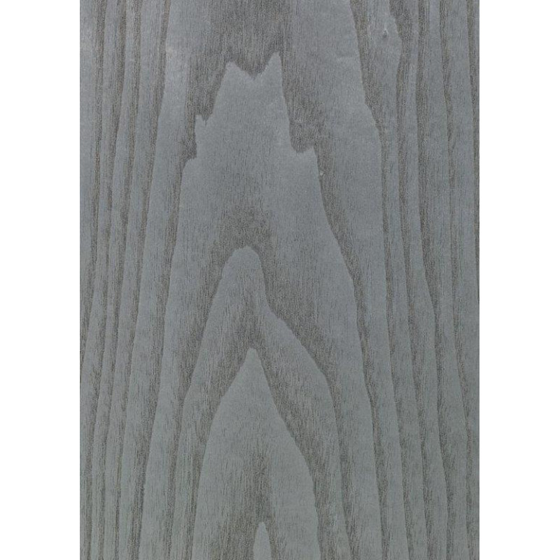 26.001 TABU Ash 0,6 mm veneer