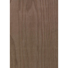 26.004 TABU Osis 0,6 mm nažfinieris