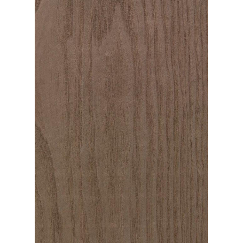 26.004 TABU Osis 0,6 mm nažfinieris