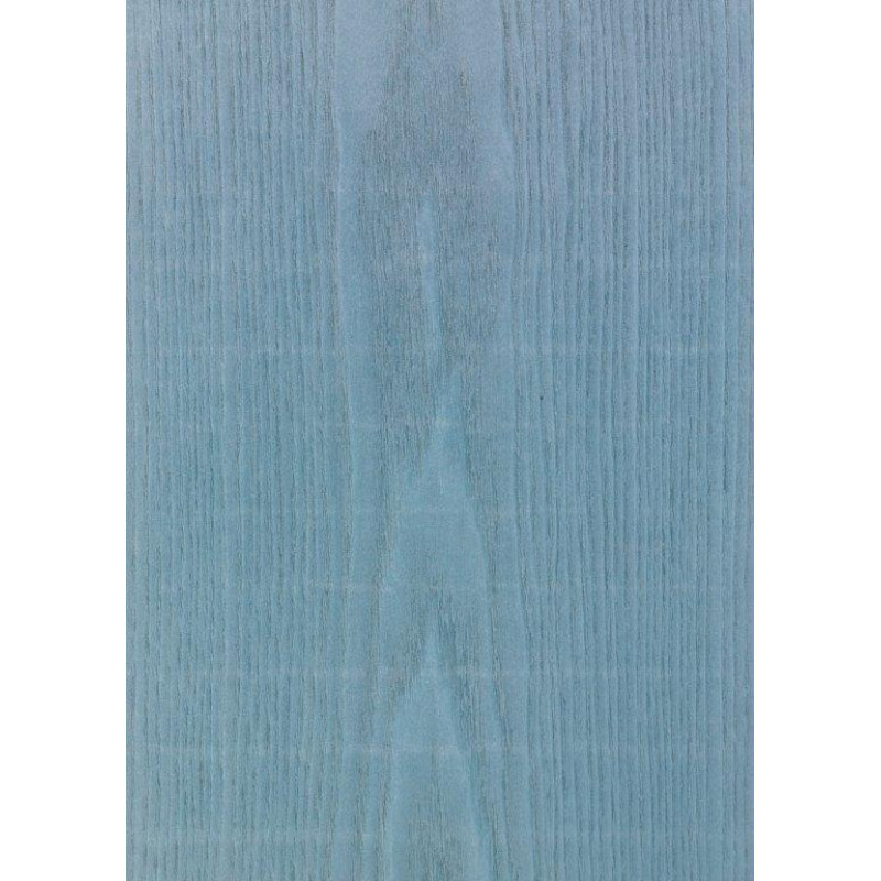 26.039 TABU Ash 0,6 mm veneer