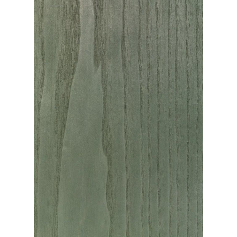 26.043 TABU Ash 0,6 mm veneer
