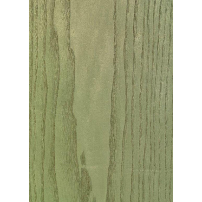 26.044 TABU Ash 0,6 mm veneer 
