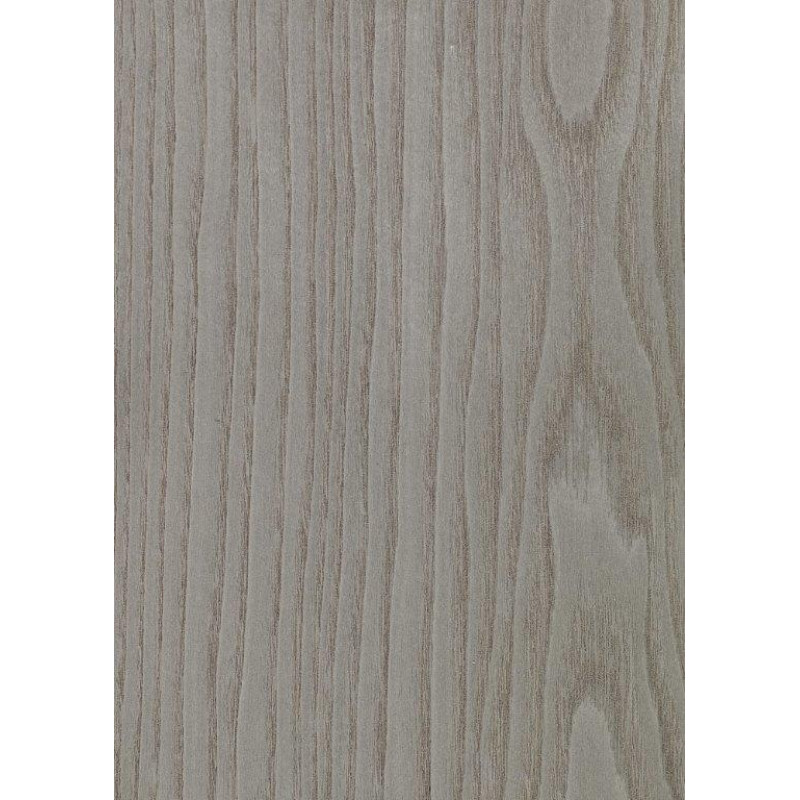 26.047 TABU Ash 0,6 mm veneer 