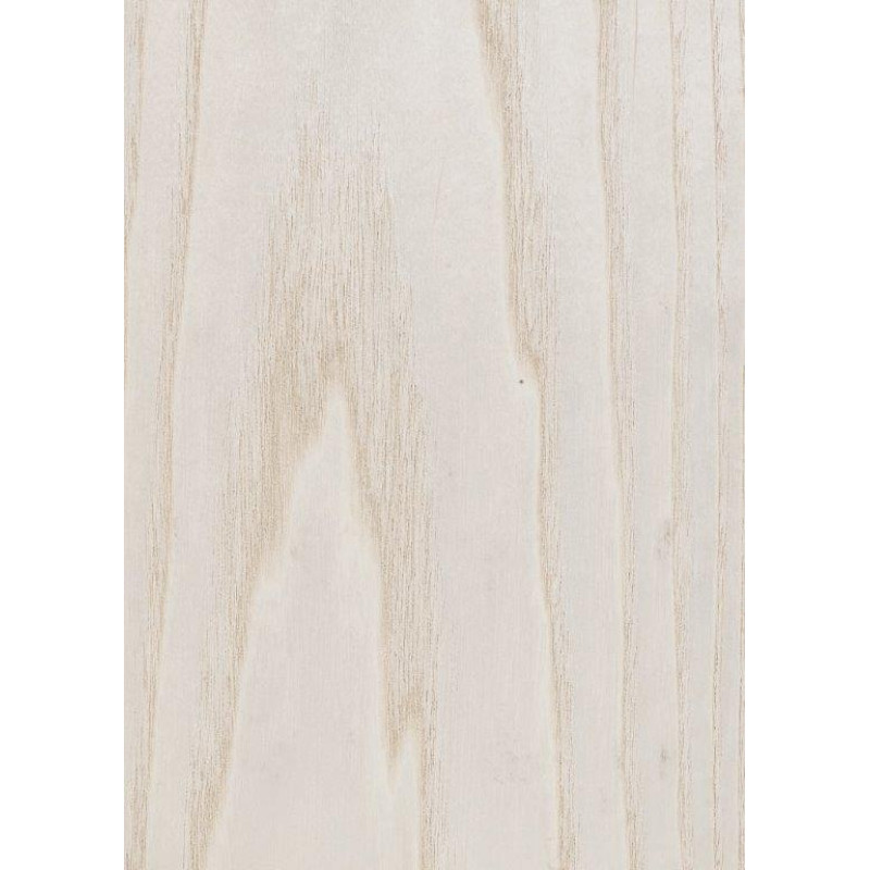 26.049 TABU Ash 0,6 mm veneer