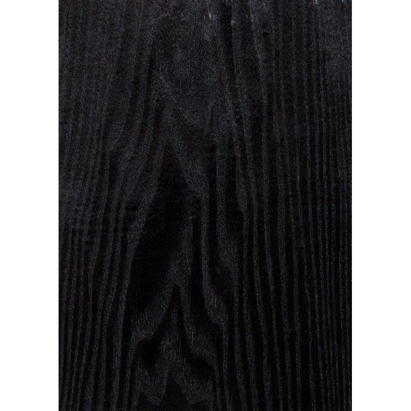 26.051 TABU Ash 0,6 mm veneer