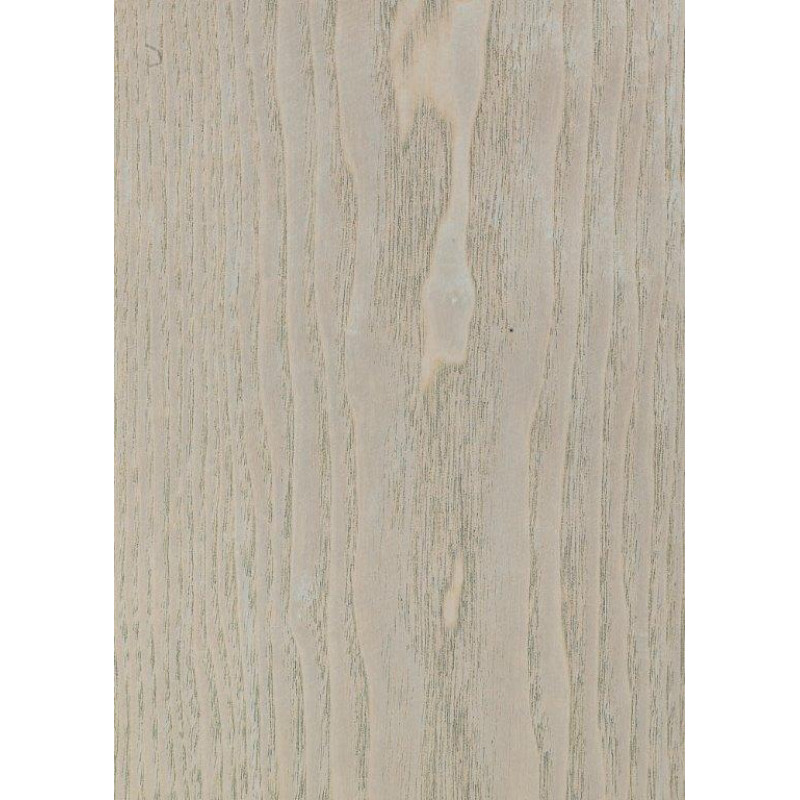 26.054 TABU Ash 0,6 mm veneer 