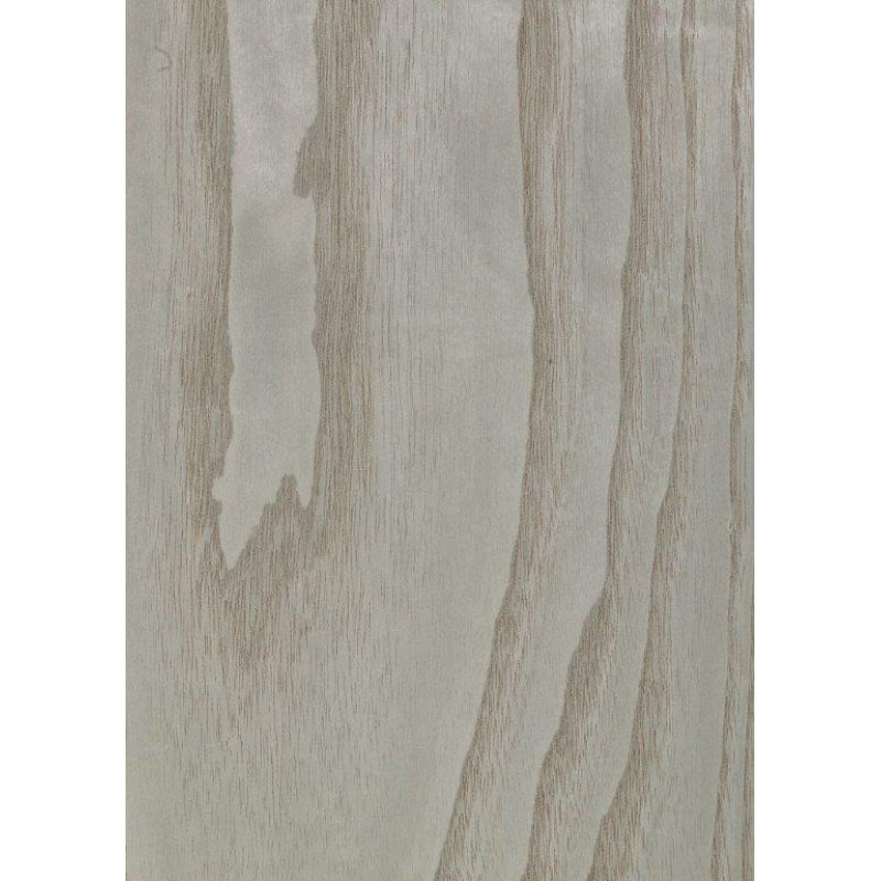 26.056 TABU Ash 0,6 mm veneer