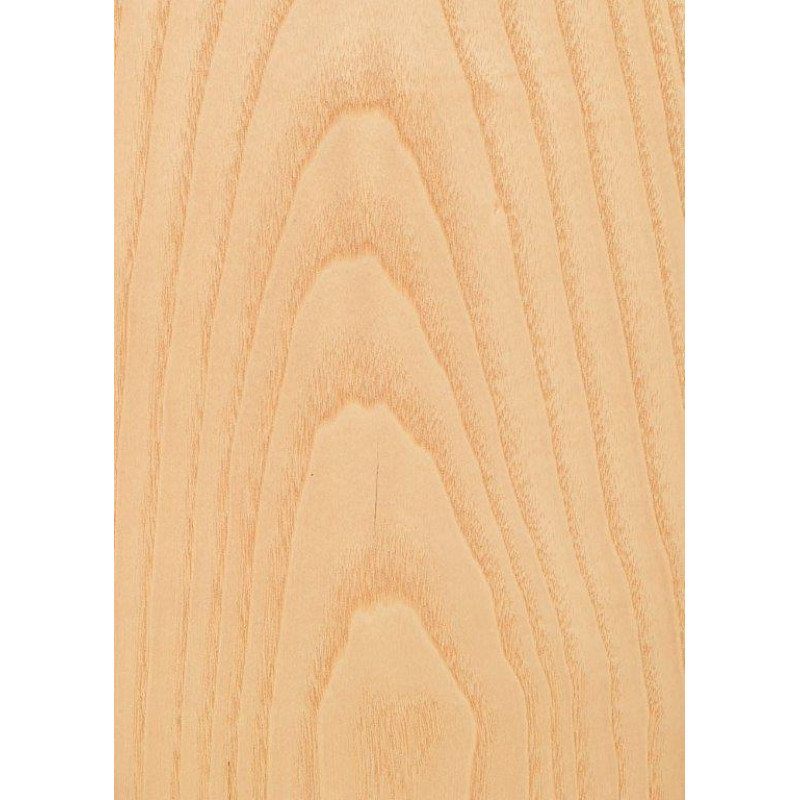 26.060 TABU Ash 0,6 mm veneer 