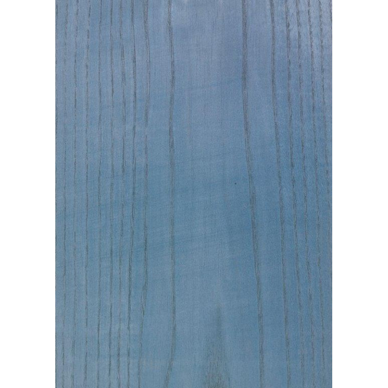 26.067 TABU Ash 0,6 mm veneer