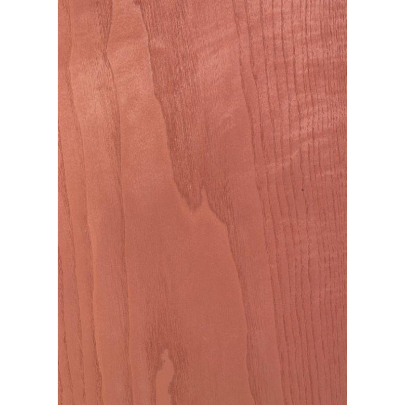 26.073 TABU Ash 0,6 mm veneer