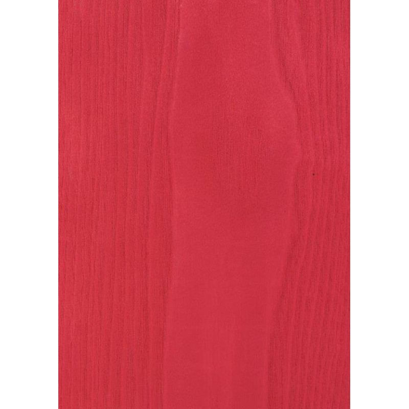 26.074 TABU Ash 0,6 mm veneer