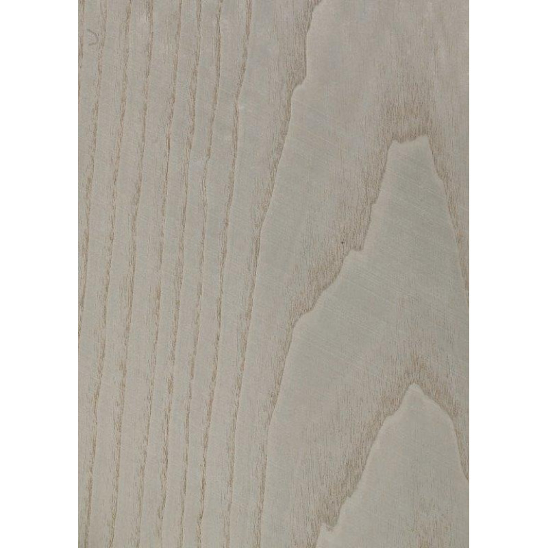 26.146 TABU Ash 0,6 mm veneer