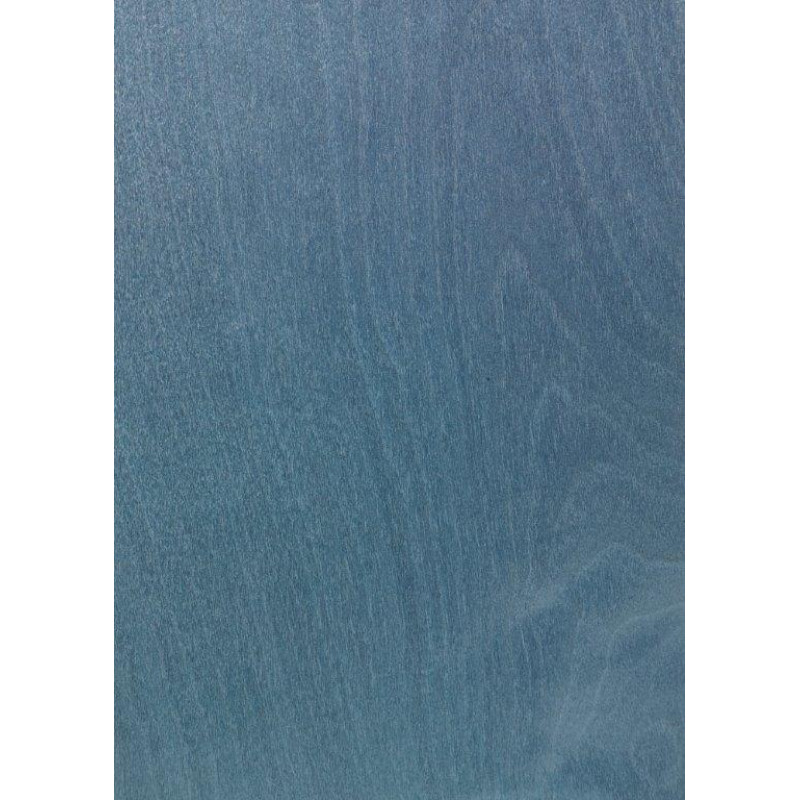 27.043 TABU Birch 0,6 mm veneer