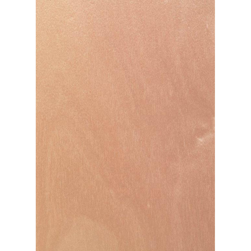 27.049 TABU Birch 0,6 mm veneer