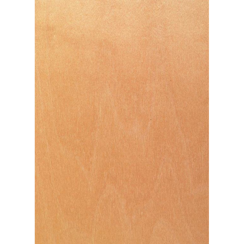 27.060 TABU Birch 0,6 mm veneer 