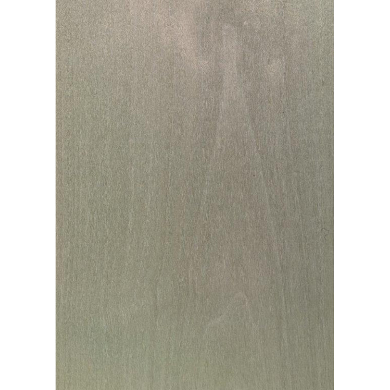 27.062 TABU Birch 0,6 mm veneer 
