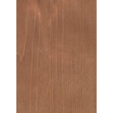 51.017 TABU Amerikas rieksts 0,6 mm nažfinieris