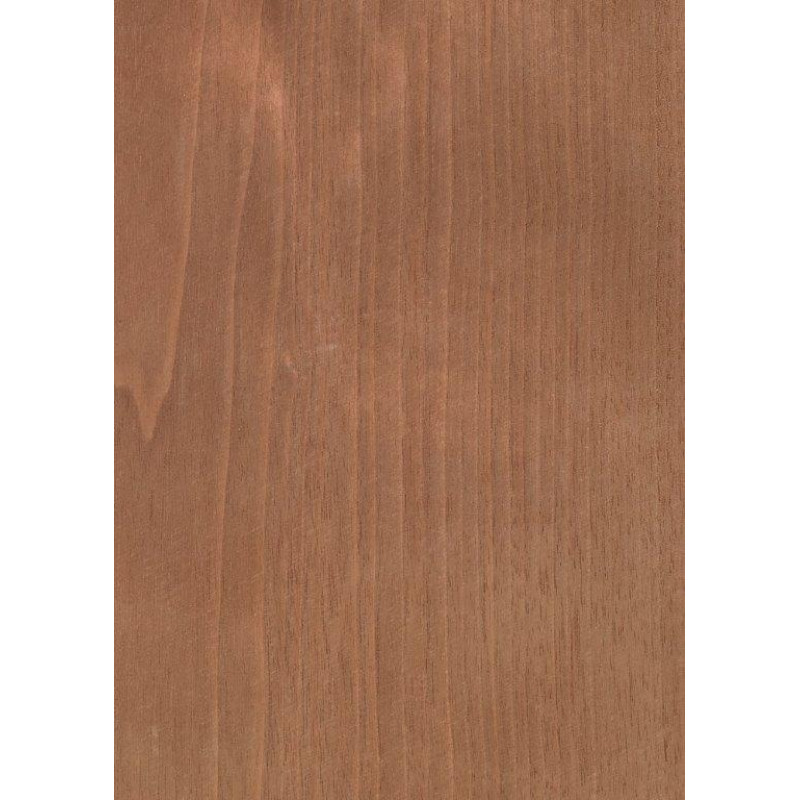 51.017 TABU Amerikas rieksts 0,6 mm nažfinieris