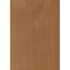 51.026 TABU Amerikas rieksts 0,6 mm nažfinieris