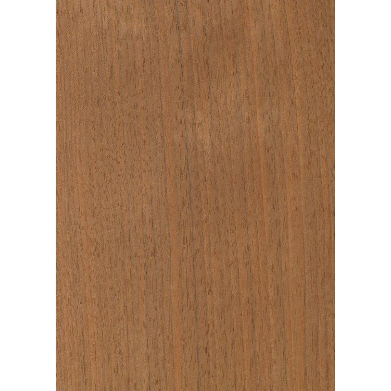 51.026 TABU Amerikas rieksts 0,6 mm nažfinieris