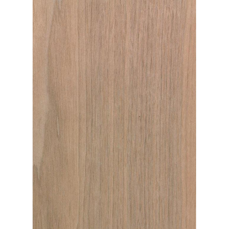 51.027 TABU Amerikas rieksts 0,6 mm nažfinieris