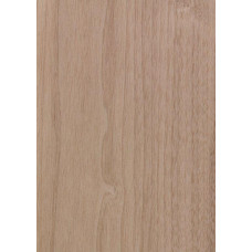 51.028 TABU Amerikas rieksts 0,6 mm nažfinieris