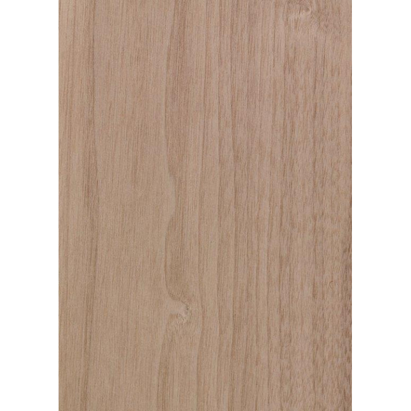 51.028 TABU Amerikas rieksts 0,6 mm nažfinieris