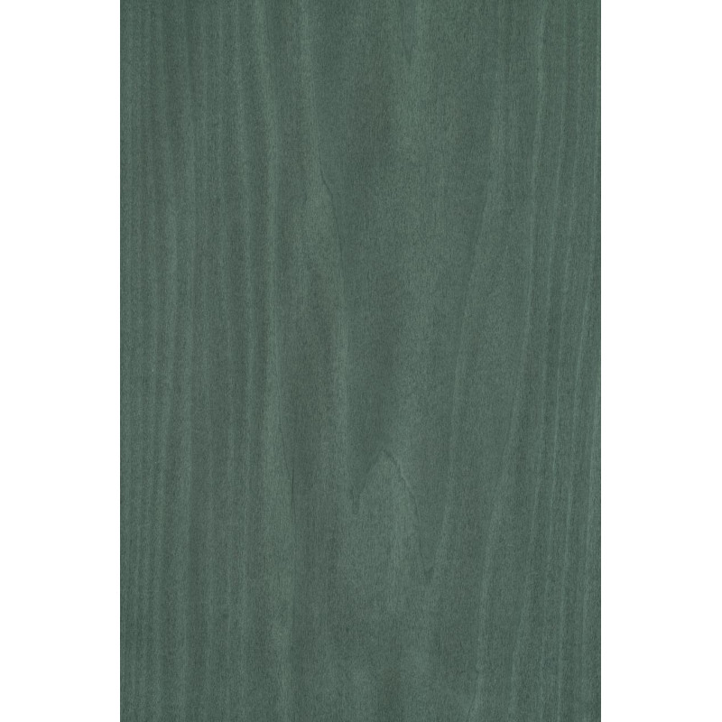 52.002 TABU Bolivar 0,6 mm veneer