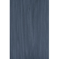 52.004 TABU Bolivārs 0,6 mm nažfinieris