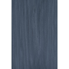 52.004 TABU Bolivārs 0,6 mm nažfinieris 