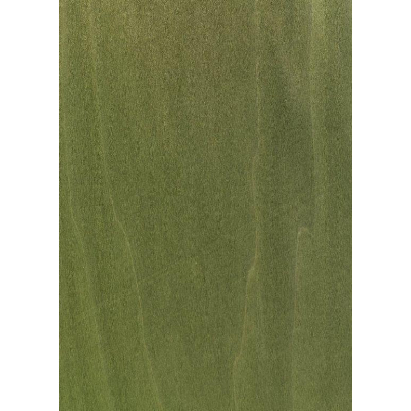 52.079 TABU Bolivar 0,6 mm veneer